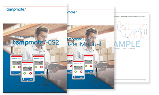 Download-GS2
