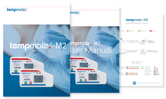 Download-M2