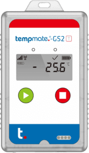 tempmate-GS2-T