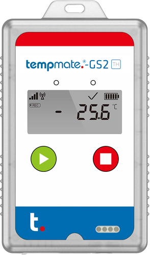 tempmate-GS2-TH