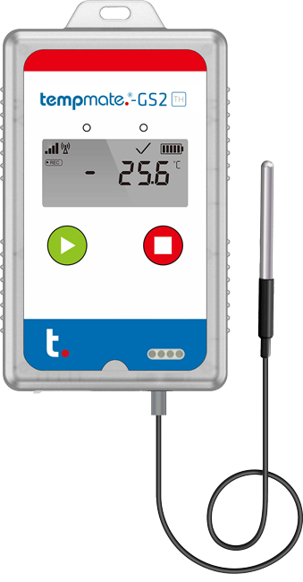 tempmate-GS2-External-Temperature