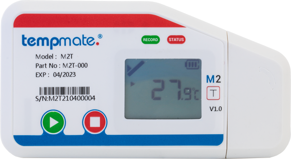 tempmate-M2-T