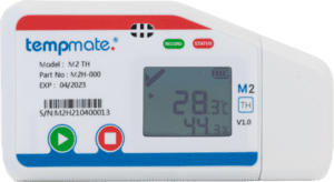 tempmate-M2-TH