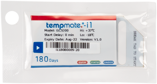 tempmate-i1
