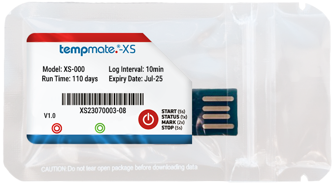 tempmate-XS