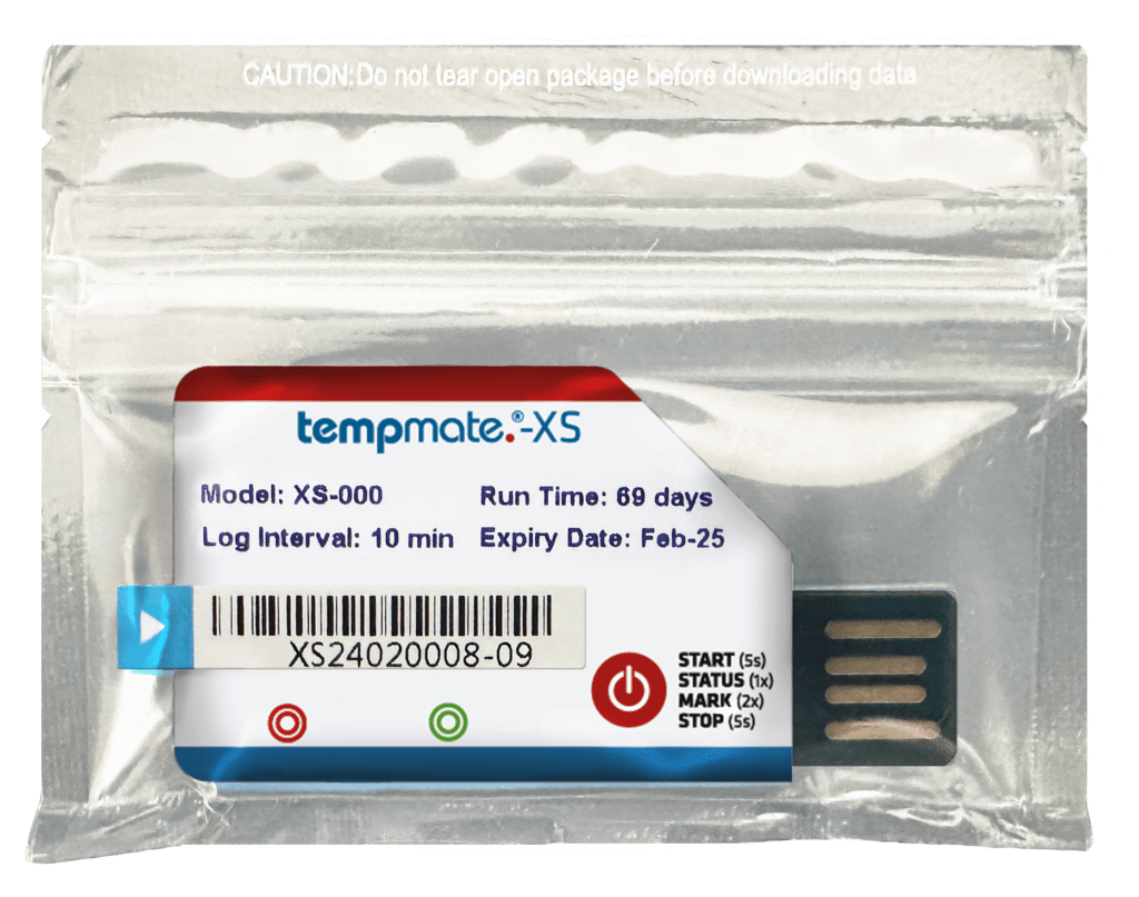 tempmate-XS