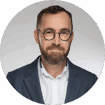 Julien Mutschler