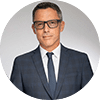 Marco Vogel