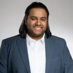 Saranyan Pavanthan