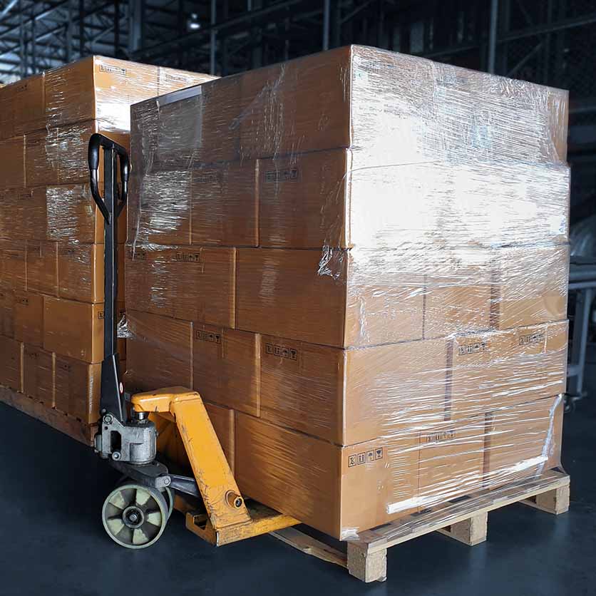 Logistics-03